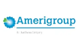 Amerigroup