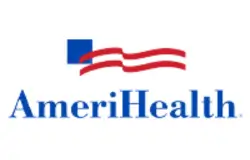 Amerihealth