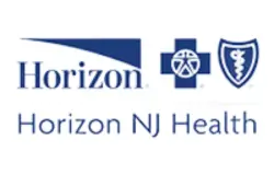 Horizon-health-1