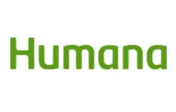 humana